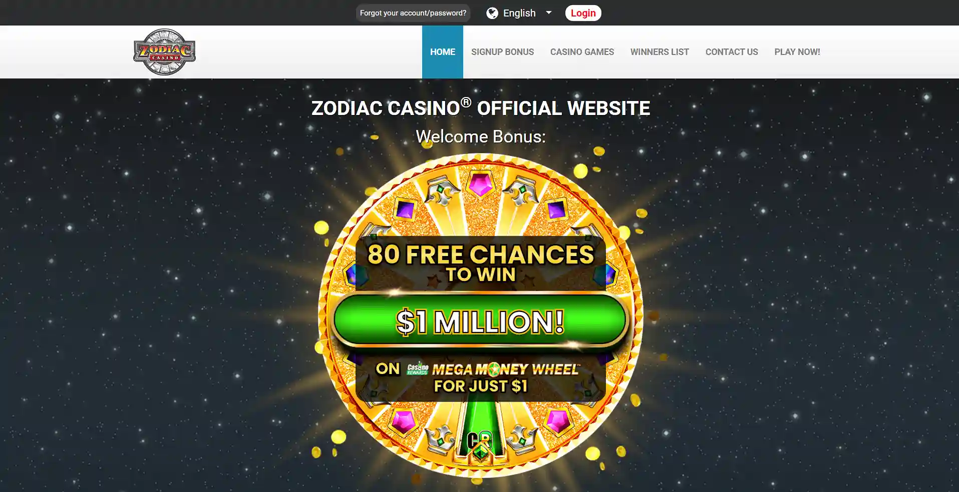 008-kahnawake-gaming-licensed-website-2