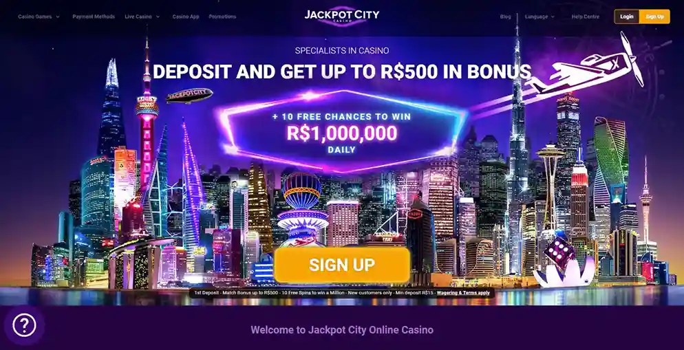 008-kahnawake-gaming-licensed-website