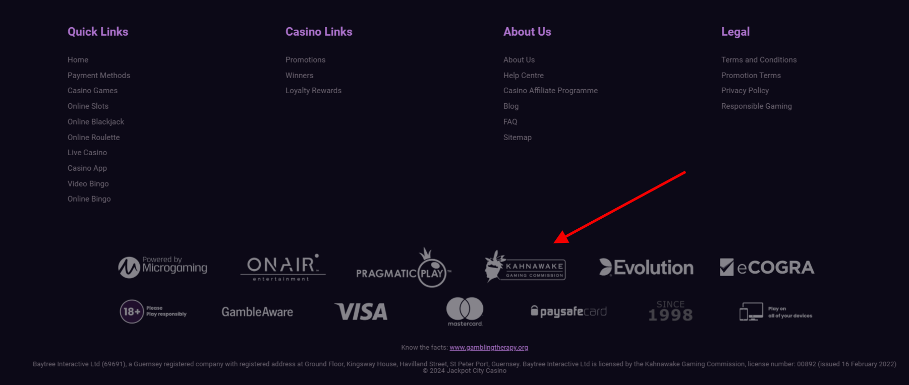 009-kahnawake-gaming-license-validator