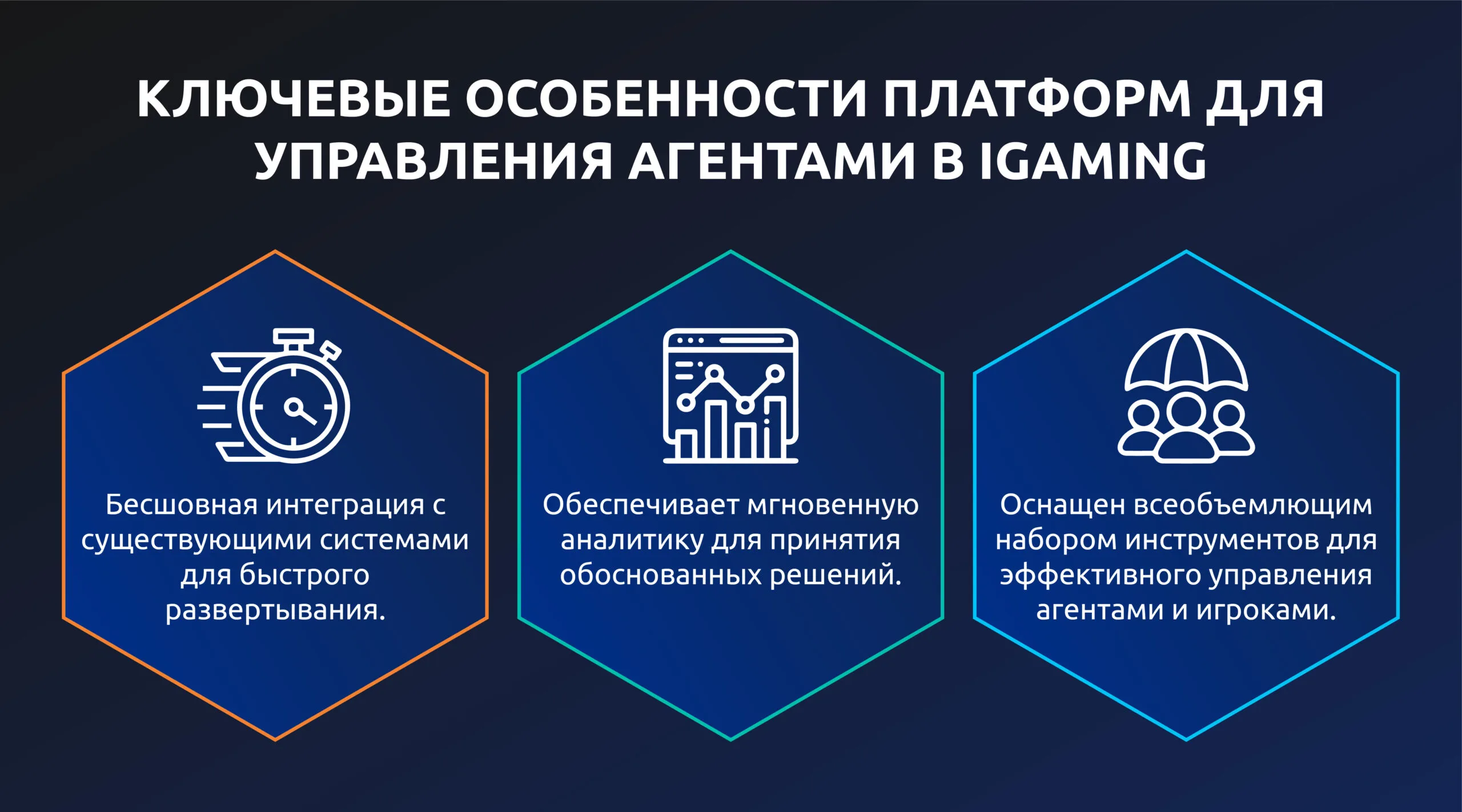 all-infographic-russian-texts-up-1-scaled Особенности платформ для управления агентами в igaming
