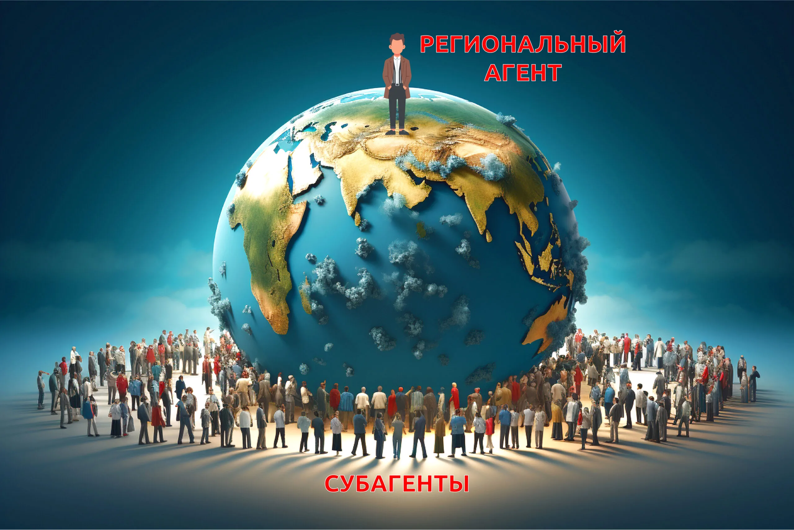 all-infographic-russian-texts-update_1-scaled агентская система для привлечения пользователей