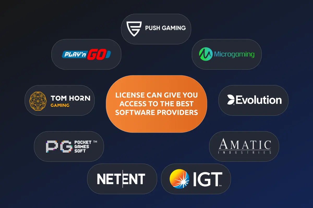 gaming-infographic_1