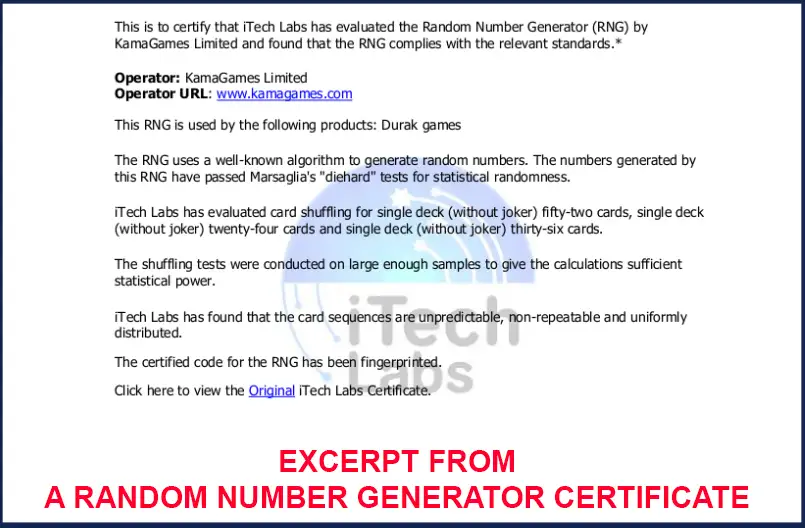 rng-certificate-excerpt