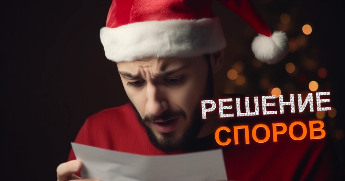 russian-text_29 разногласия и жалобы игроков