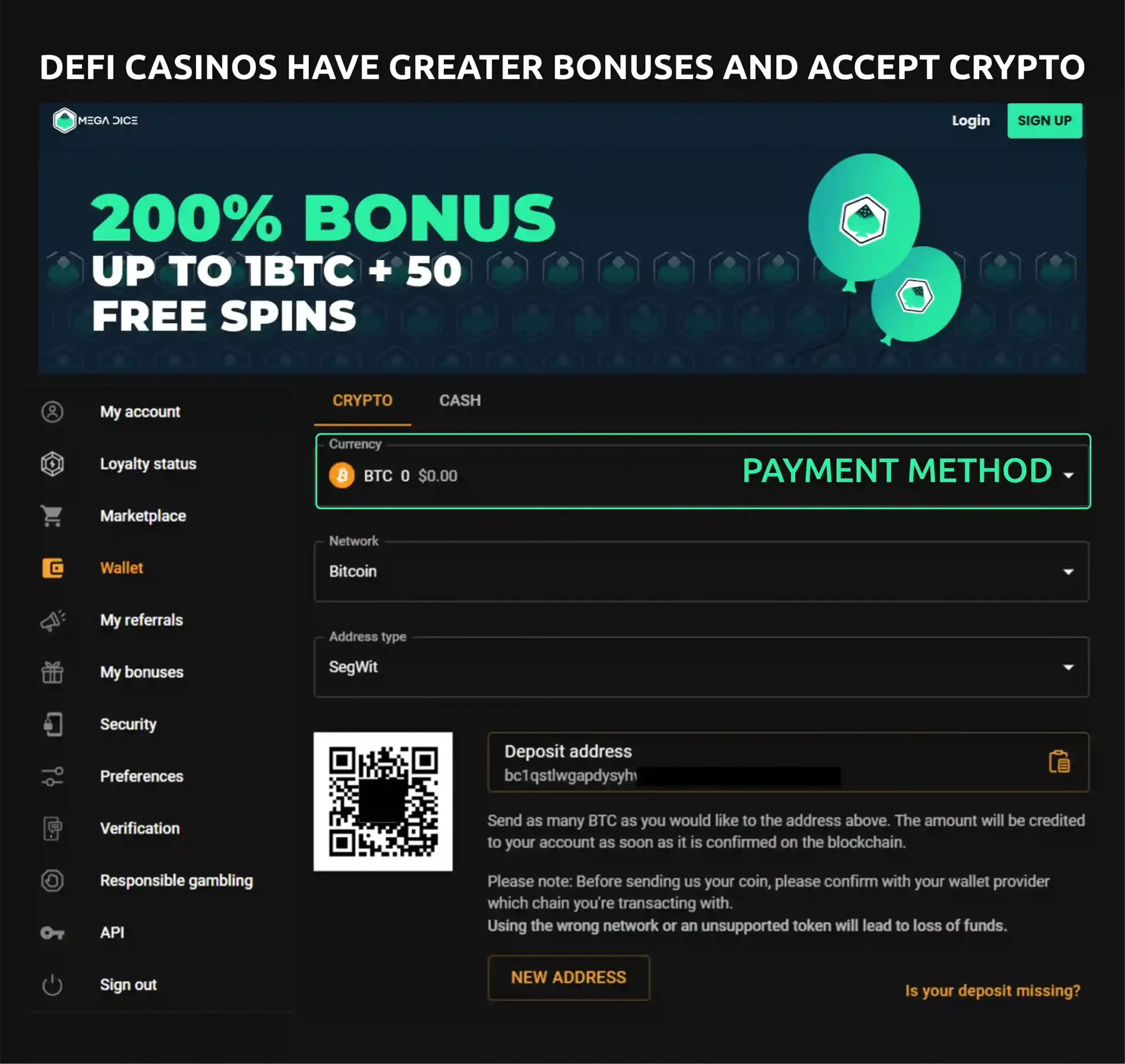 trdj2-uy47g-1-scaled