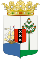 1200px-Coat_of_arms_of_Curaçao