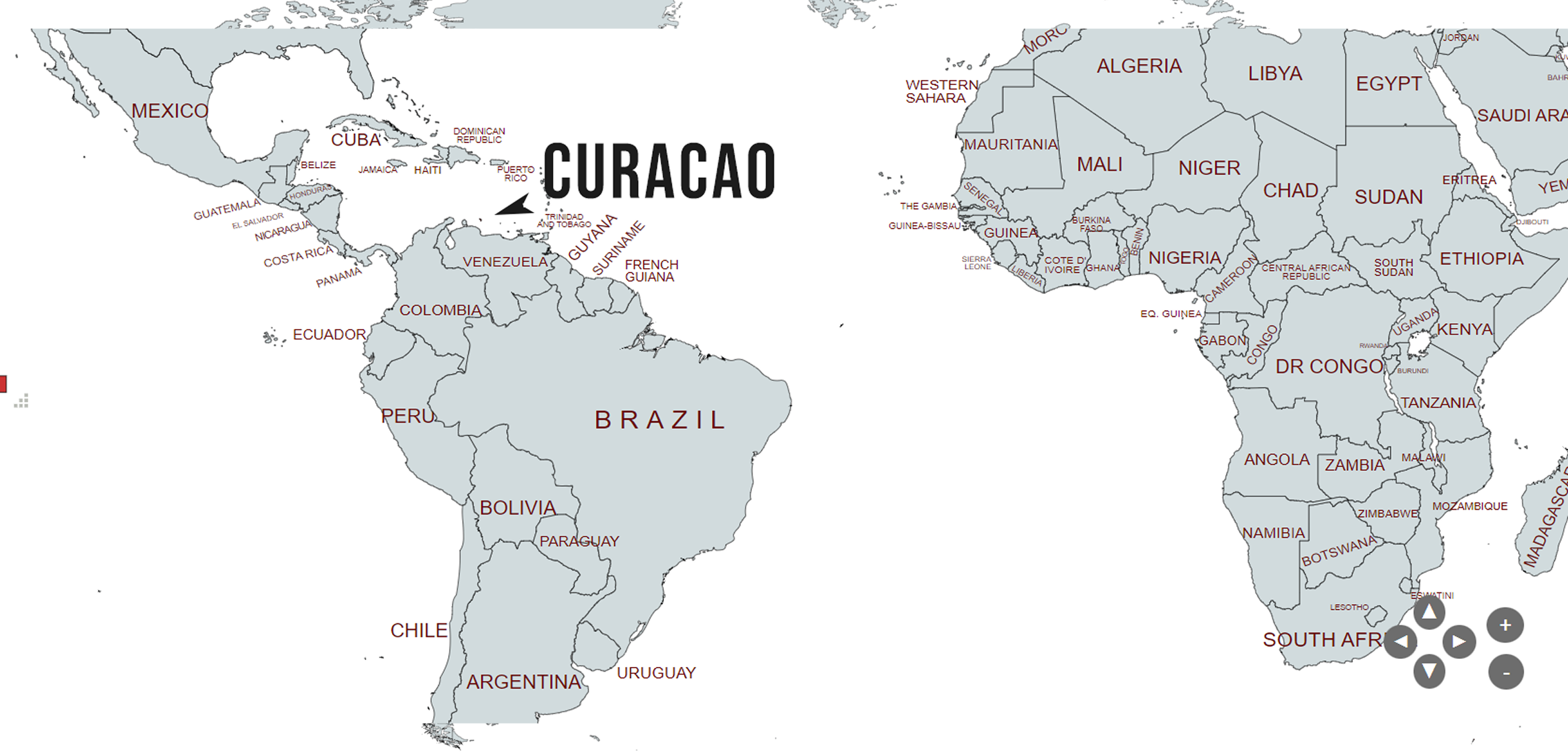 e8687fc4-a652-49a3-a576-1cff6