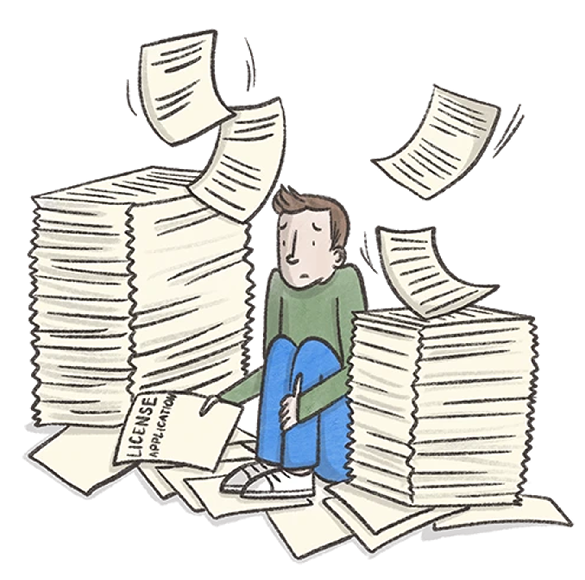 e8687fc4-a652-49a3-a576-1cff6fa8ac8f 3