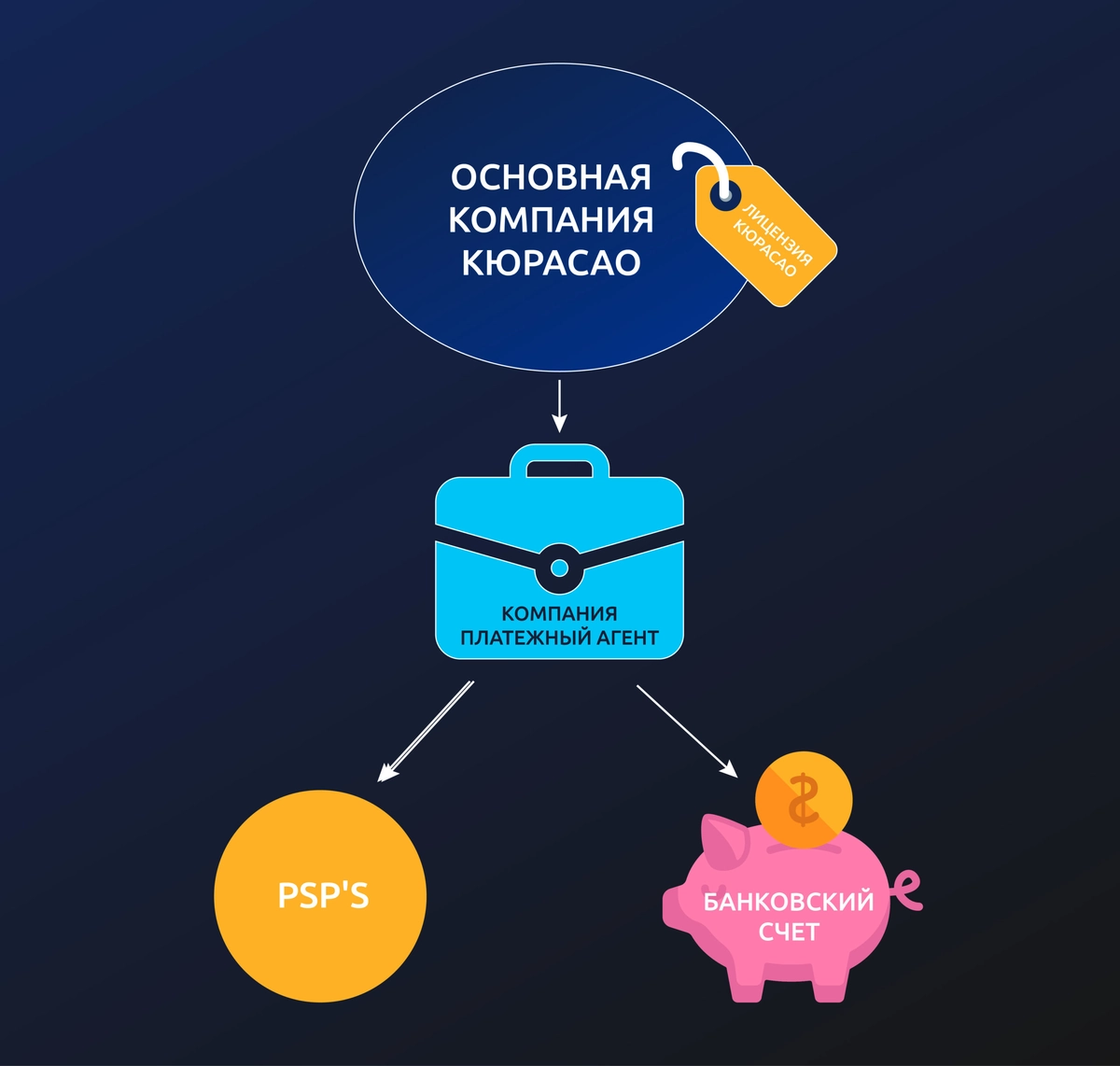 ru-update-2_4-scaled