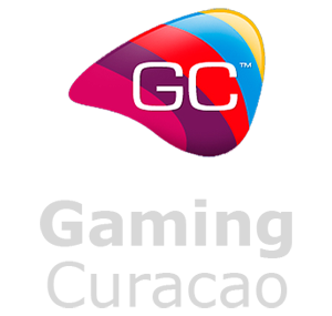 Gaming Curacao regulator