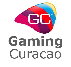 Gaming Curacao Regulator