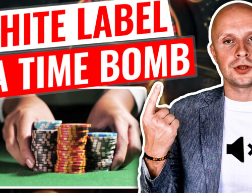 Whitelabel Online Casino vs a Turnkey. Don’t start a white label casino in 2023. Final Warning