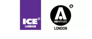 igaming affiliates london ice