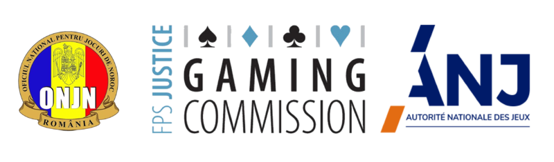 asia gaming online casino