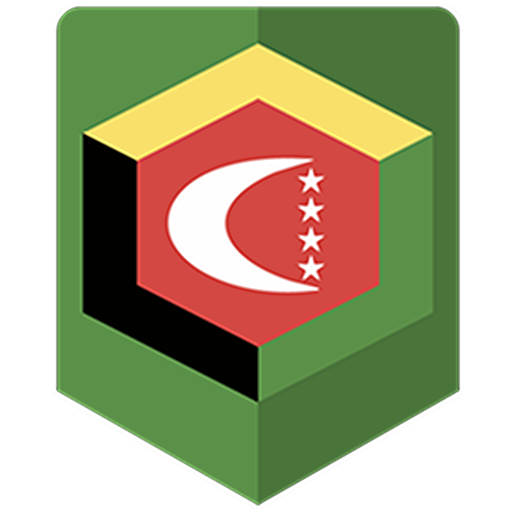 Flag_of_Anjouan_official2 Anjouan Gaming License