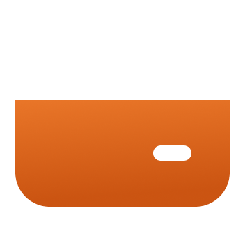 fluent_payment-32-filled