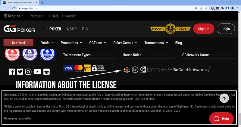 isle-of-man-license-holder-800x