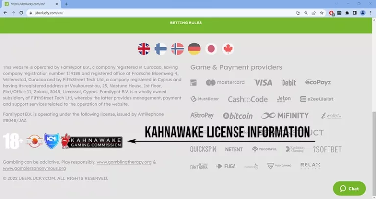 kahnawake-license-information-800x-768x407-1