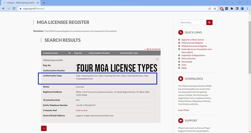 mga-license-four-types-800x