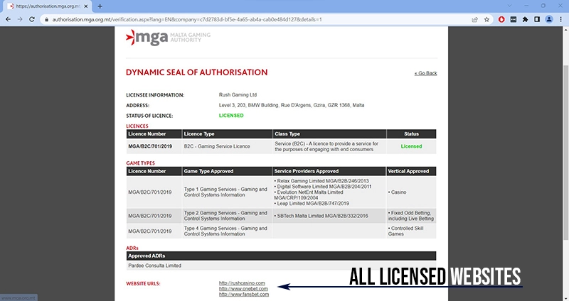 mga-license-site-800x_1
