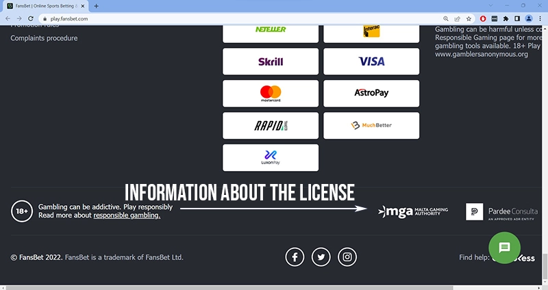 mga-license-website-800x