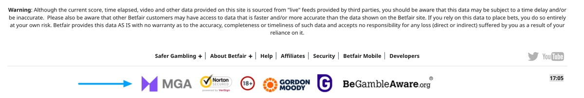 78a03cabdf358ea7d8b94cb46f1d85e7 Operational & Statutory Requirements