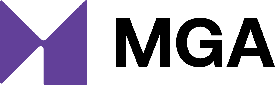 Malta Gaming Authority (MGA) License