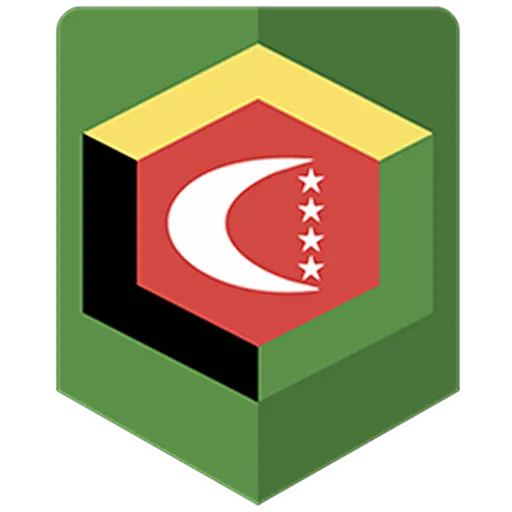 Flag_of_Anjouan_official2-1