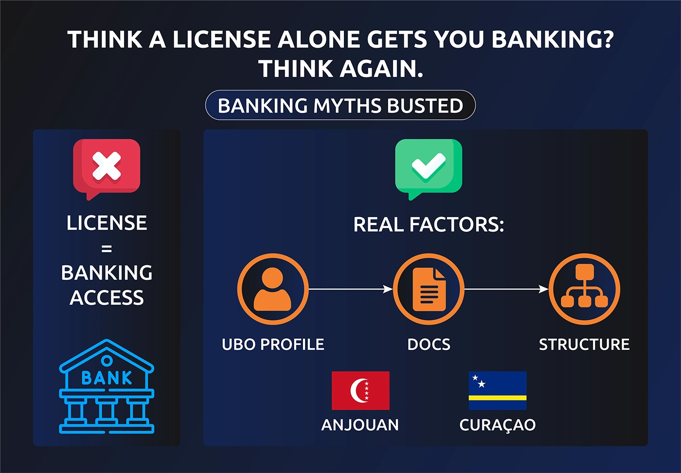 Ultimate 2025 Companies_4