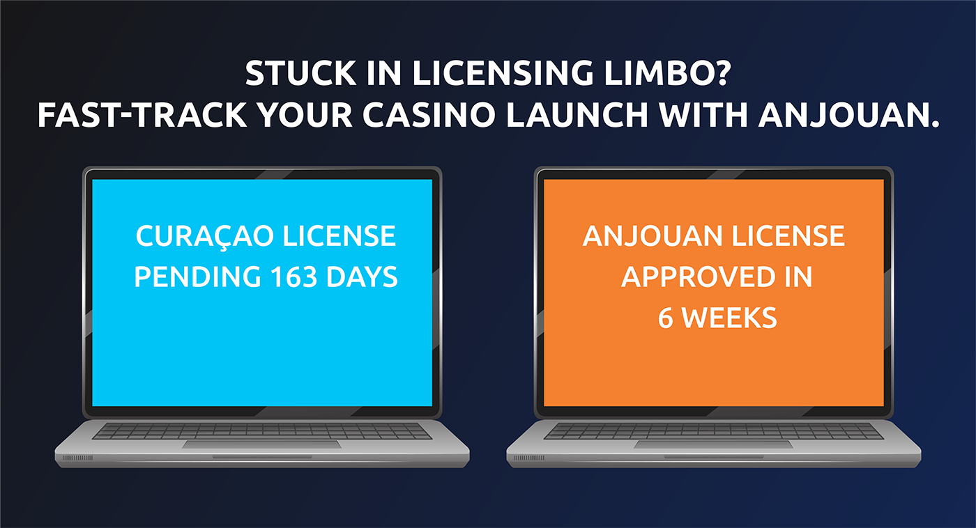 Ultimate 2025 Companies_5