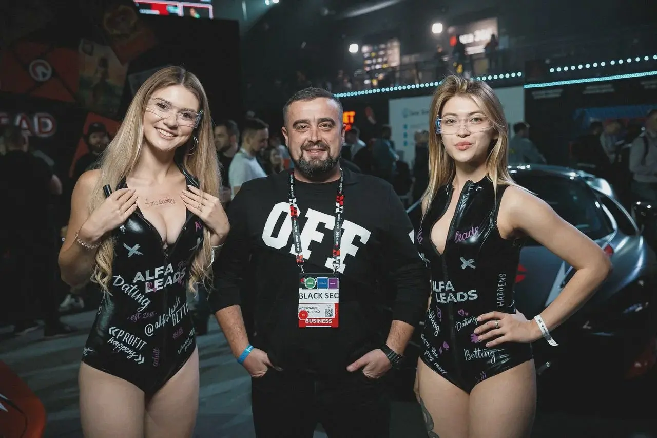 image_2025-07-24_13-30-59 Aleksandr Molodoy