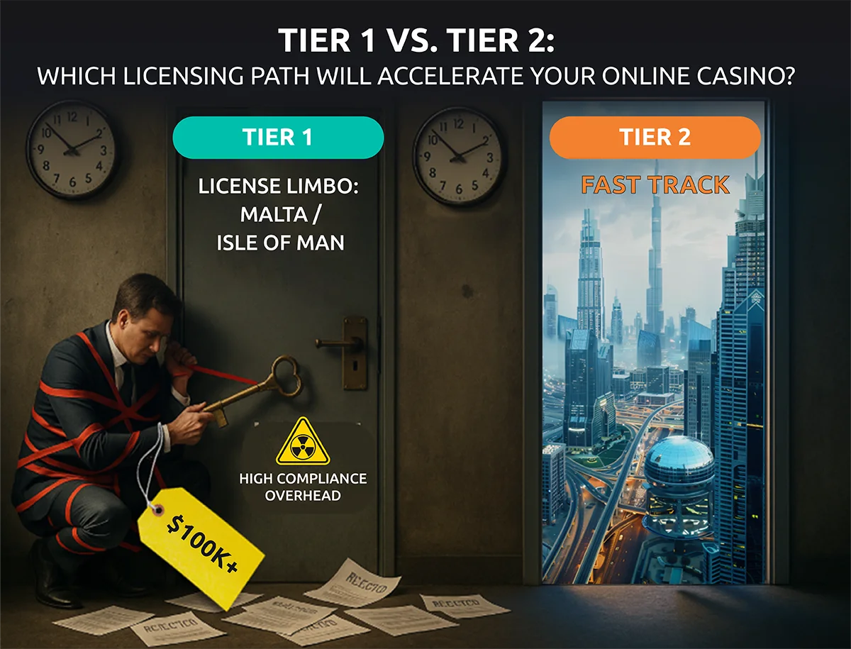 Elite Gaming Markets update EN_3