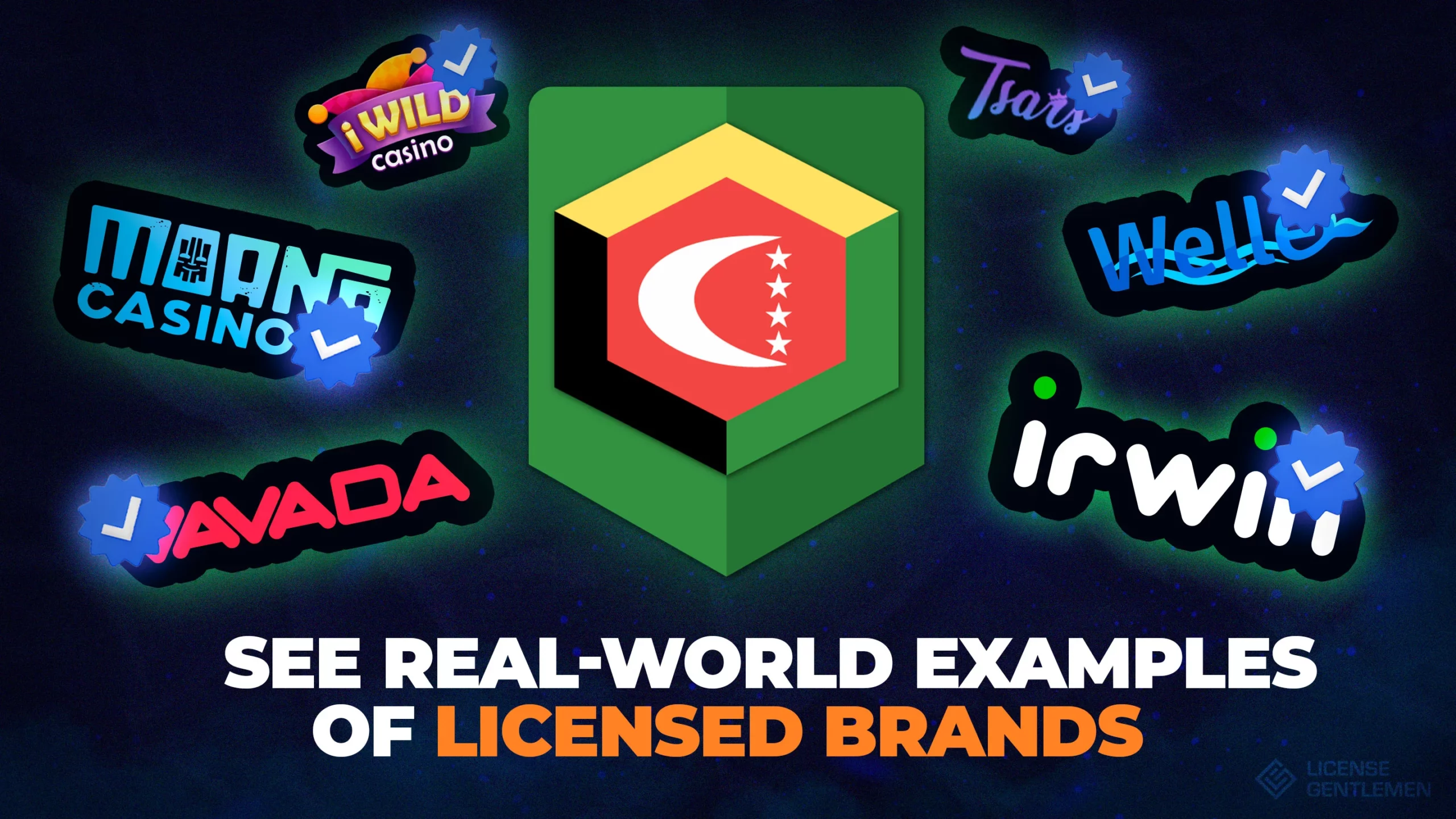 anjouan-licensed-online-casinos