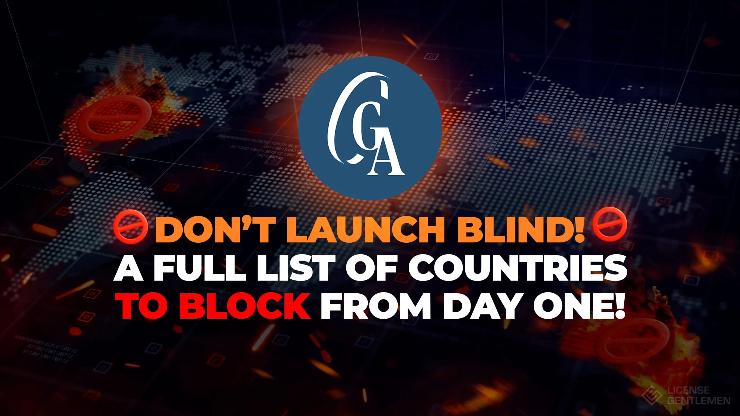 curacao-license-countries