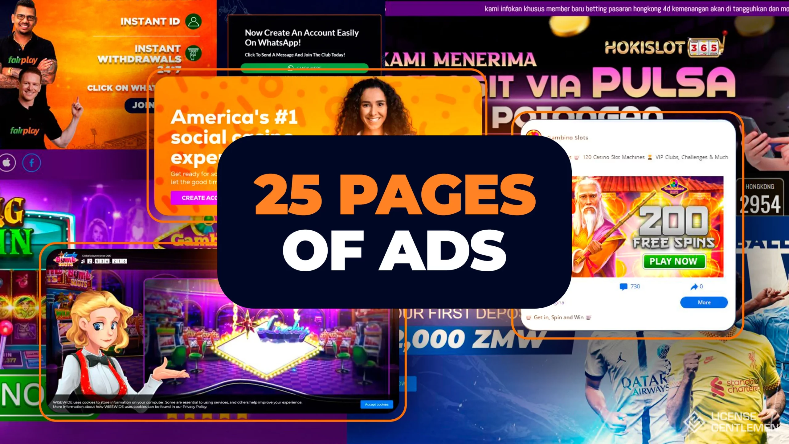 download-a-list-of-online-casino-ads