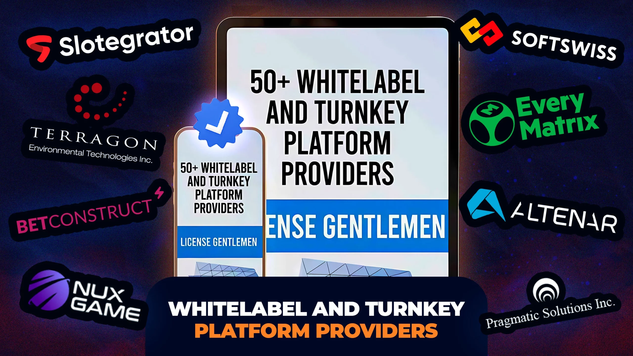 download-an-ultimate-list-of-whitelabel-and-turnkey-gambling-solutions