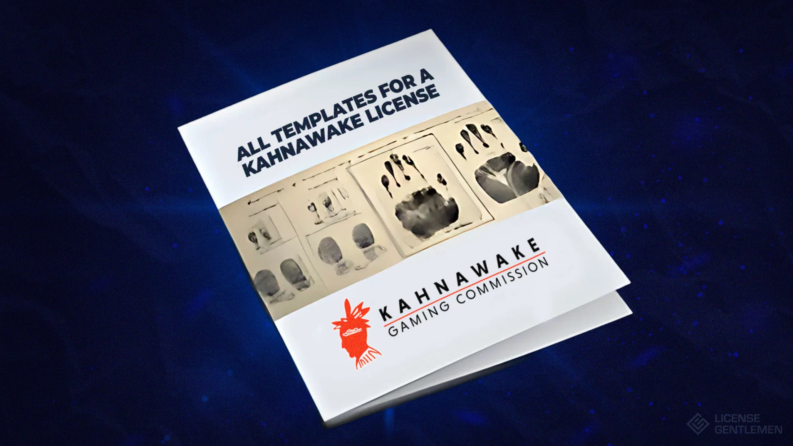 kahnawake-license-templates