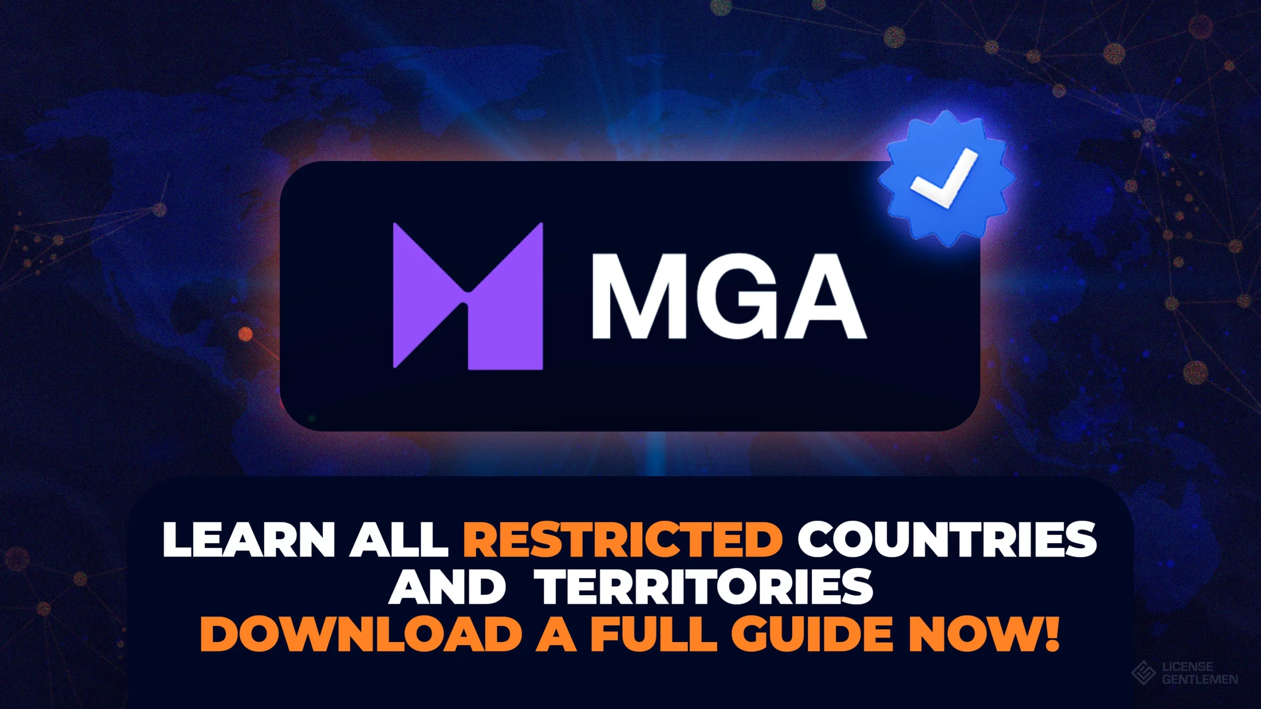 malta-license-countries