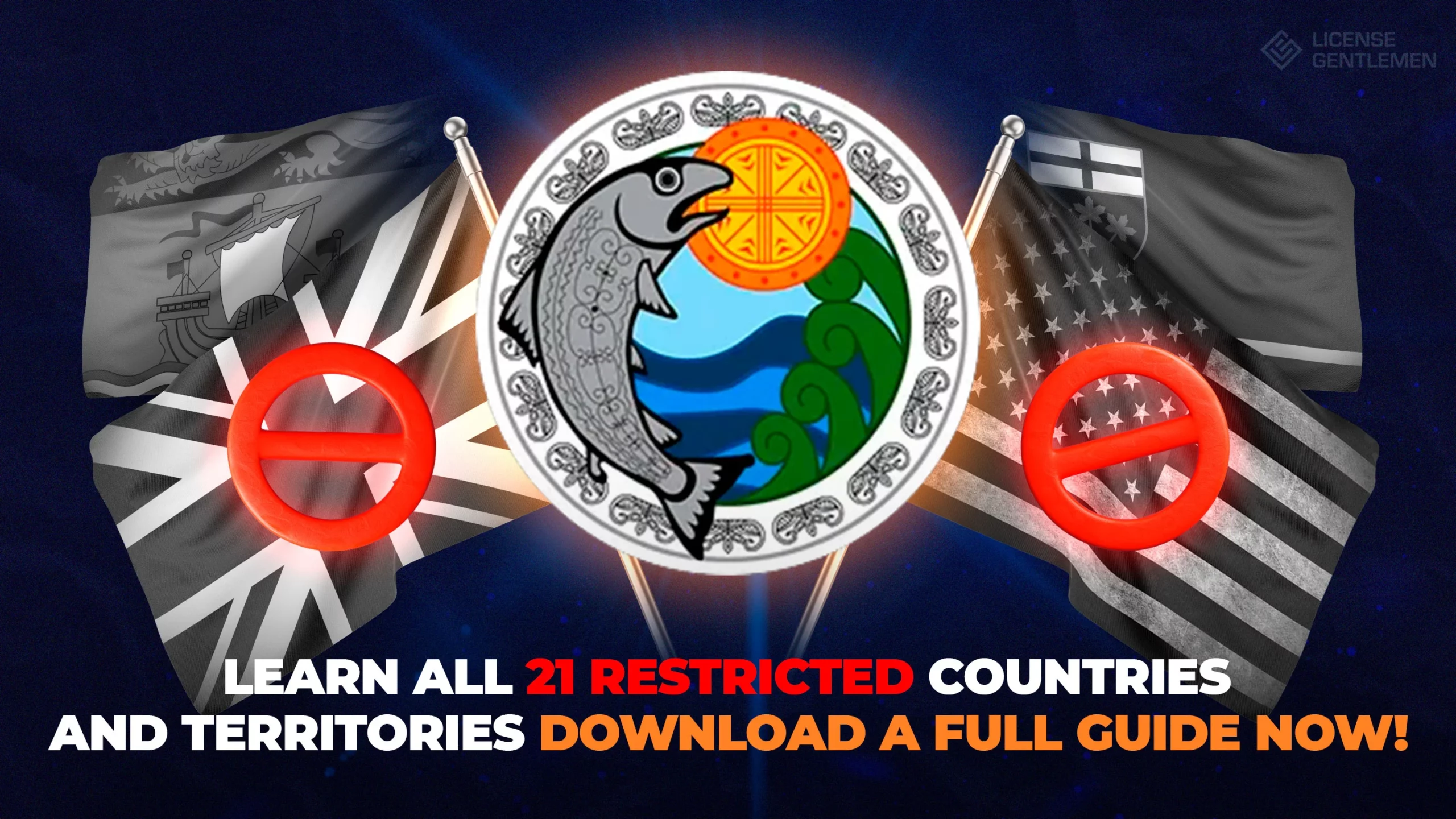 tobique-license-countries