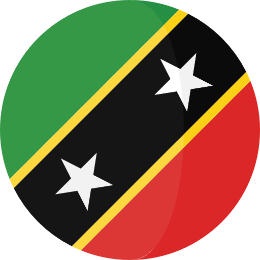 Nevis Gambling License 
