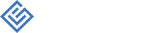 License Gentlemen Logo