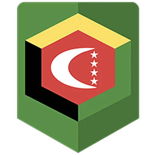 Anjouan gambling license