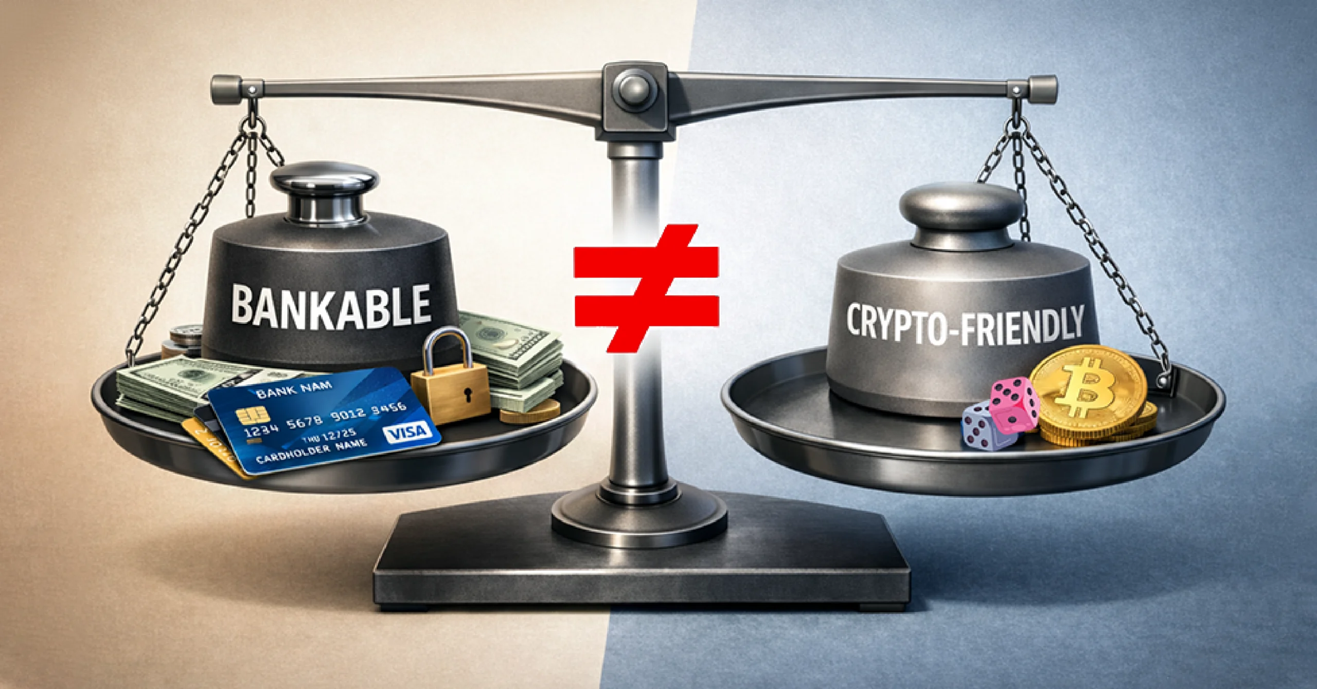 Crypto Gaming design 5_1 Crypto Gaming License