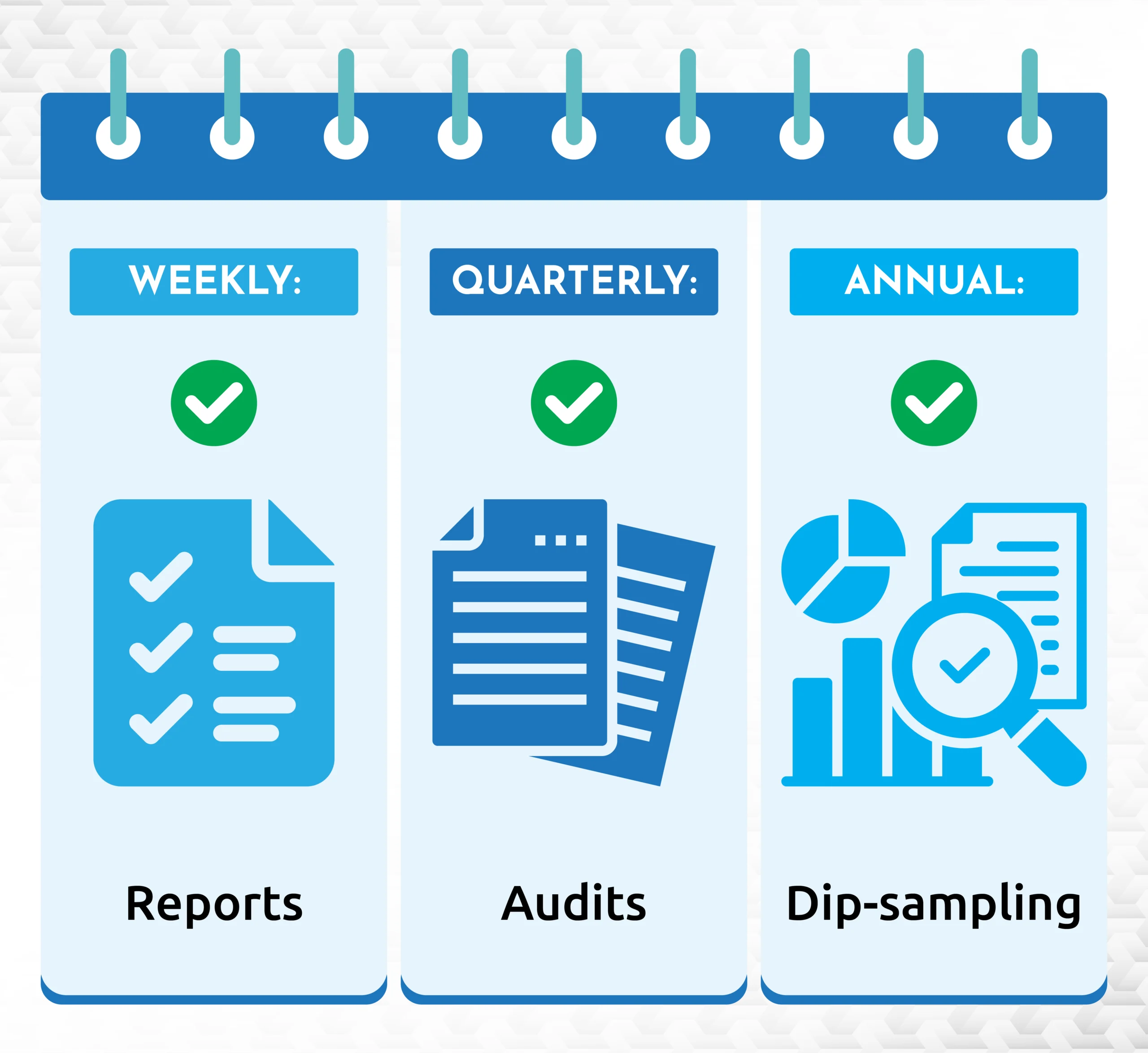 Crypto Gaming design 8_3 Crypto Casino Jurisdiction