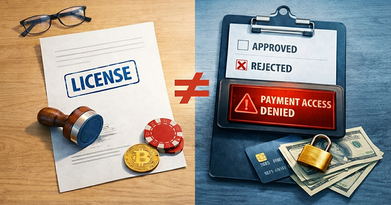 Crypto Gaming design 9_1 crypto payments