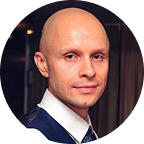 Contact person photo