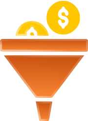 Conversion Rate