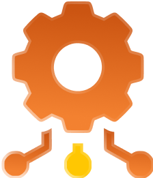 Fast Integration