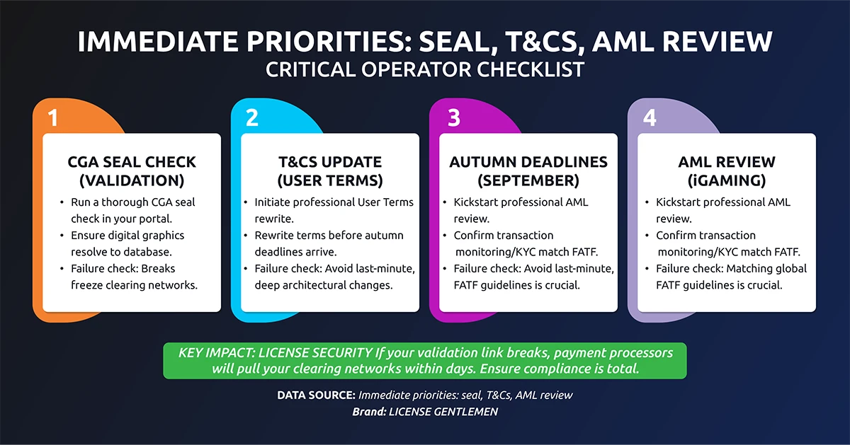 Key-Changes-2026-infographic_5 Priorities