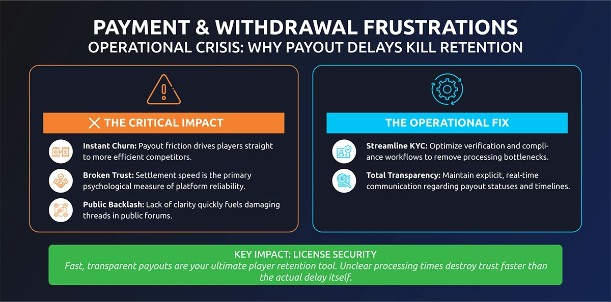 Key-Changes-2026-infographic_1 payment & withdrawal
